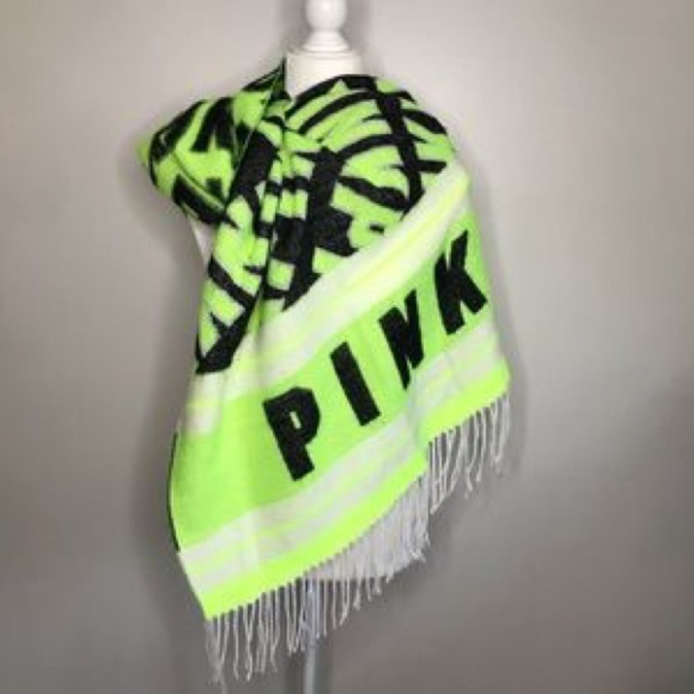 Warm Wrap